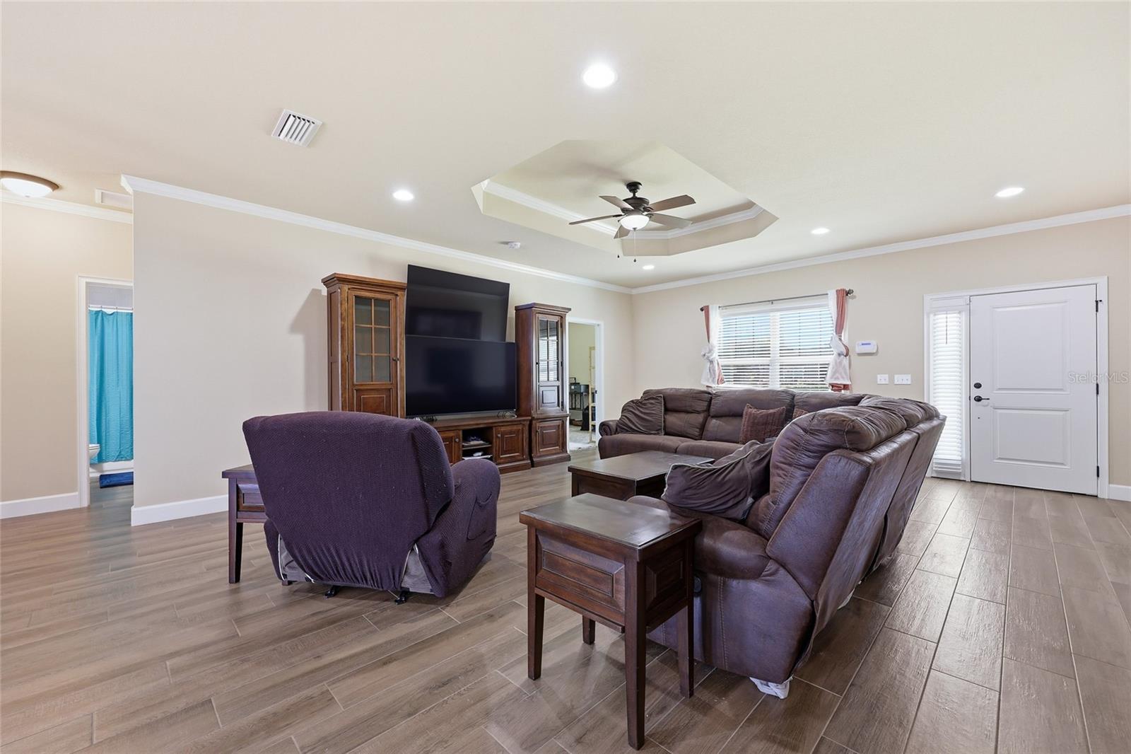23284 NW 8TH PL, NEWBERRY, FL — photo 6