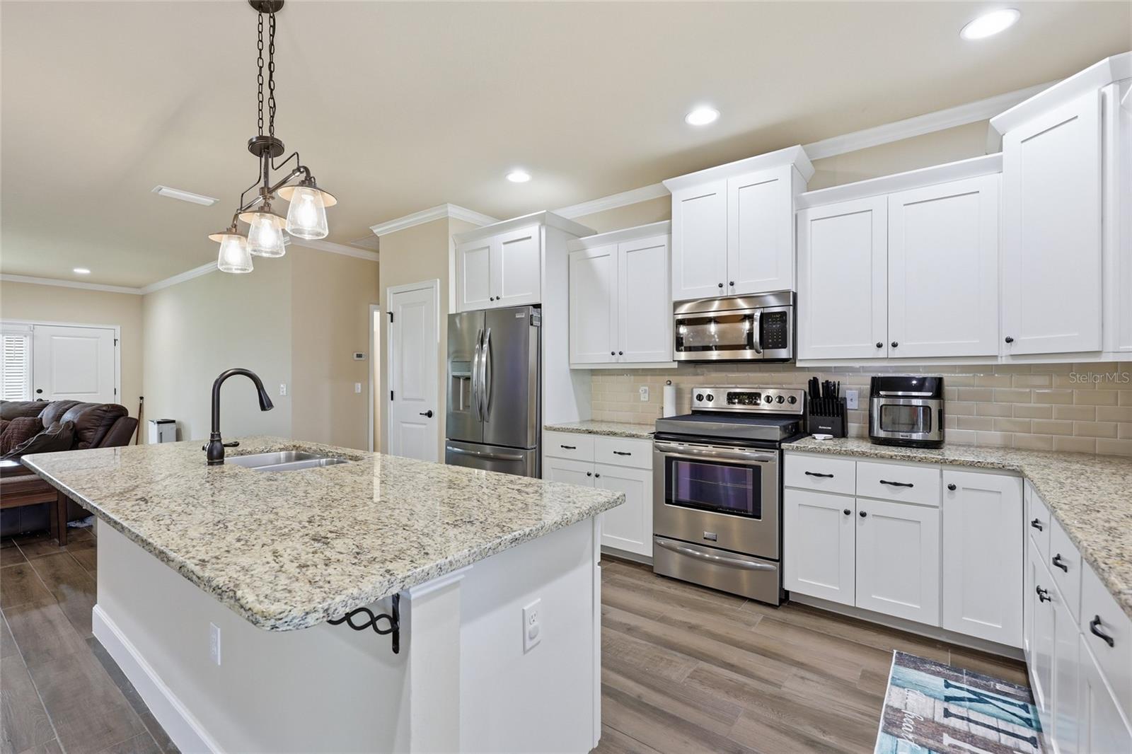 23284 NW 8TH PL, NEWBERRY, FL — photo 9