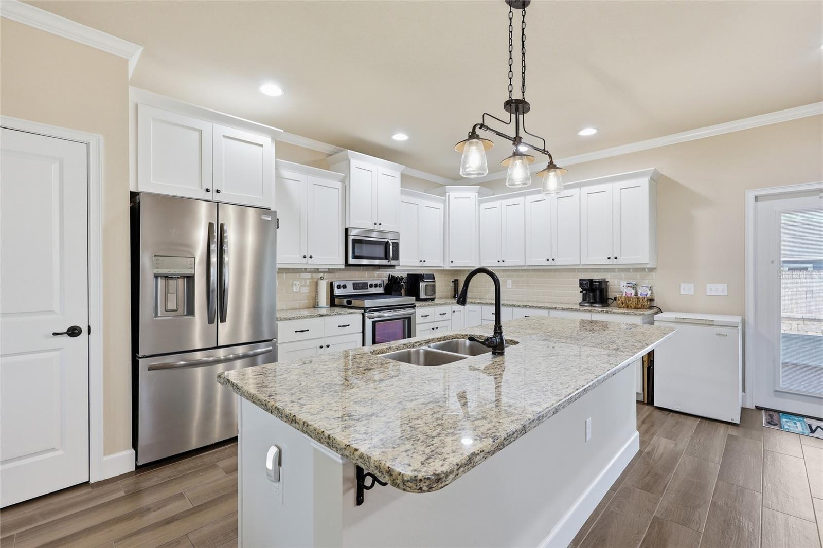 23284 NW 8TH PL, NEWBERRY, FL — photo 10