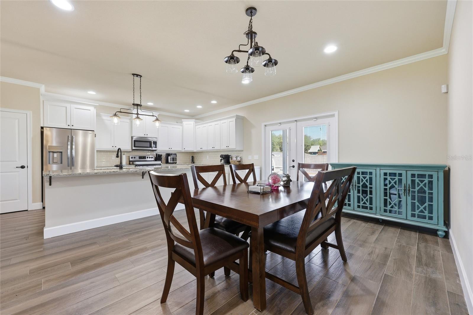 23284 NW 8TH PL, NEWBERRY, FL — photo 11