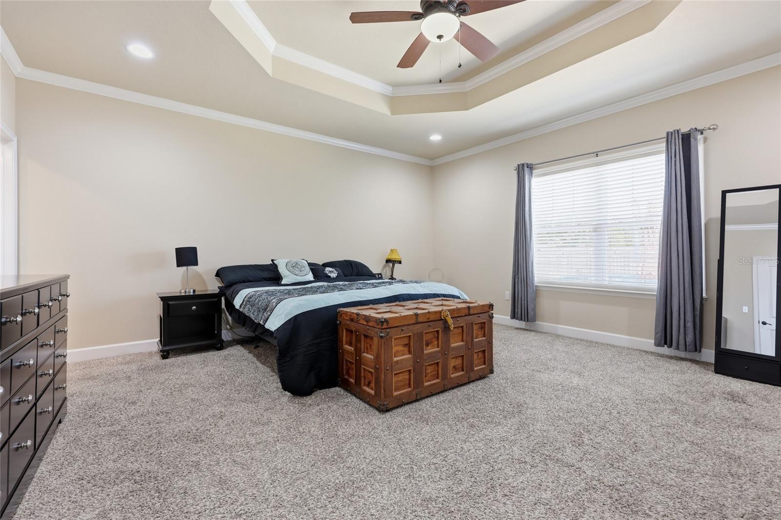 23284 NW 8TH PL, NEWBERRY, FL — photo 12