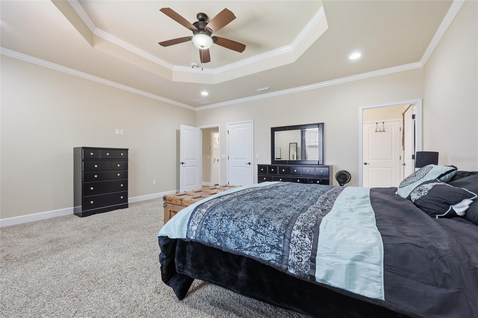 23284 NW 8TH PL, NEWBERRY, FL — photo 13