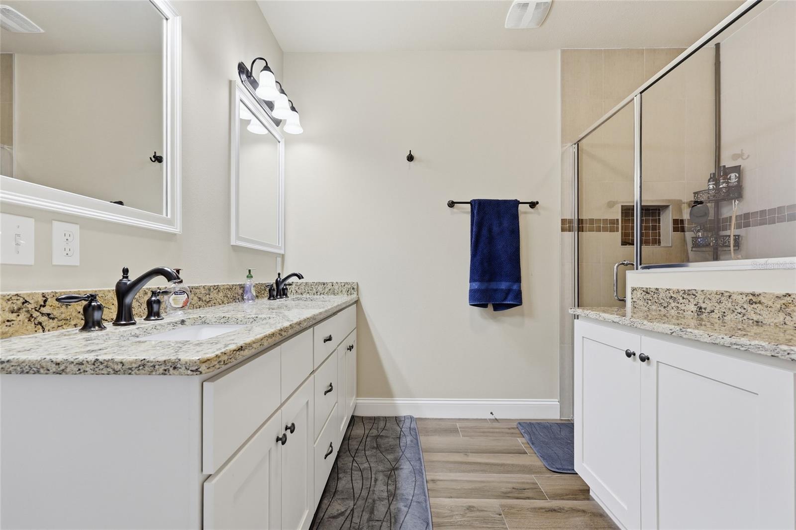 23284 NW 8TH PL, NEWBERRY, FL — photo 14