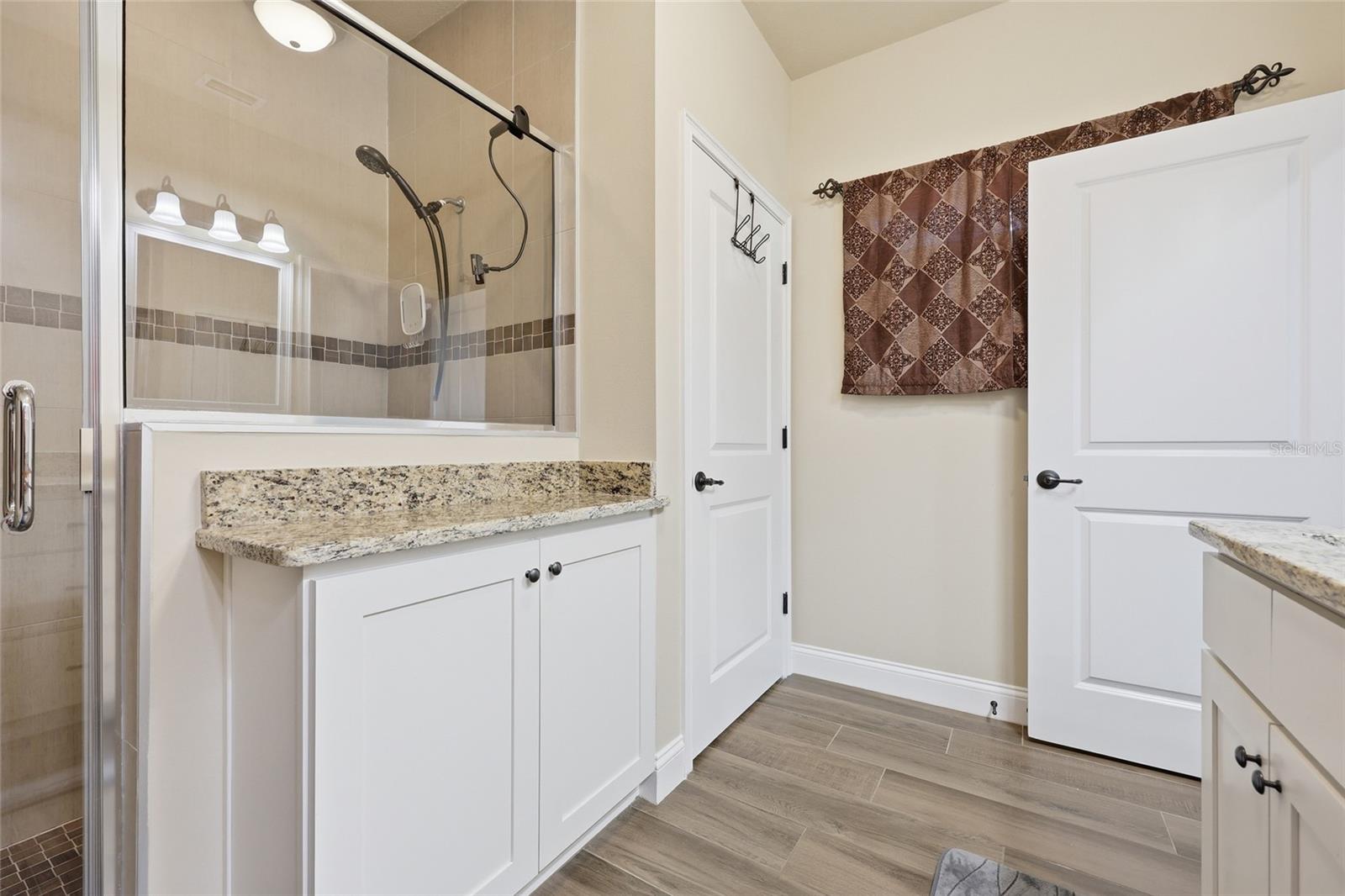 23284 NW 8TH PL, NEWBERRY, FL — photo 15