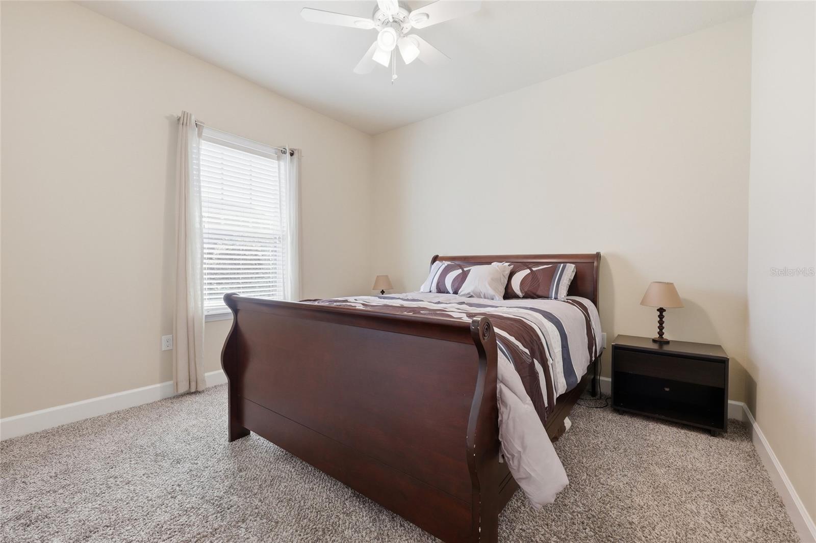 23284 NW 8TH PL, NEWBERRY, FL — photo 16