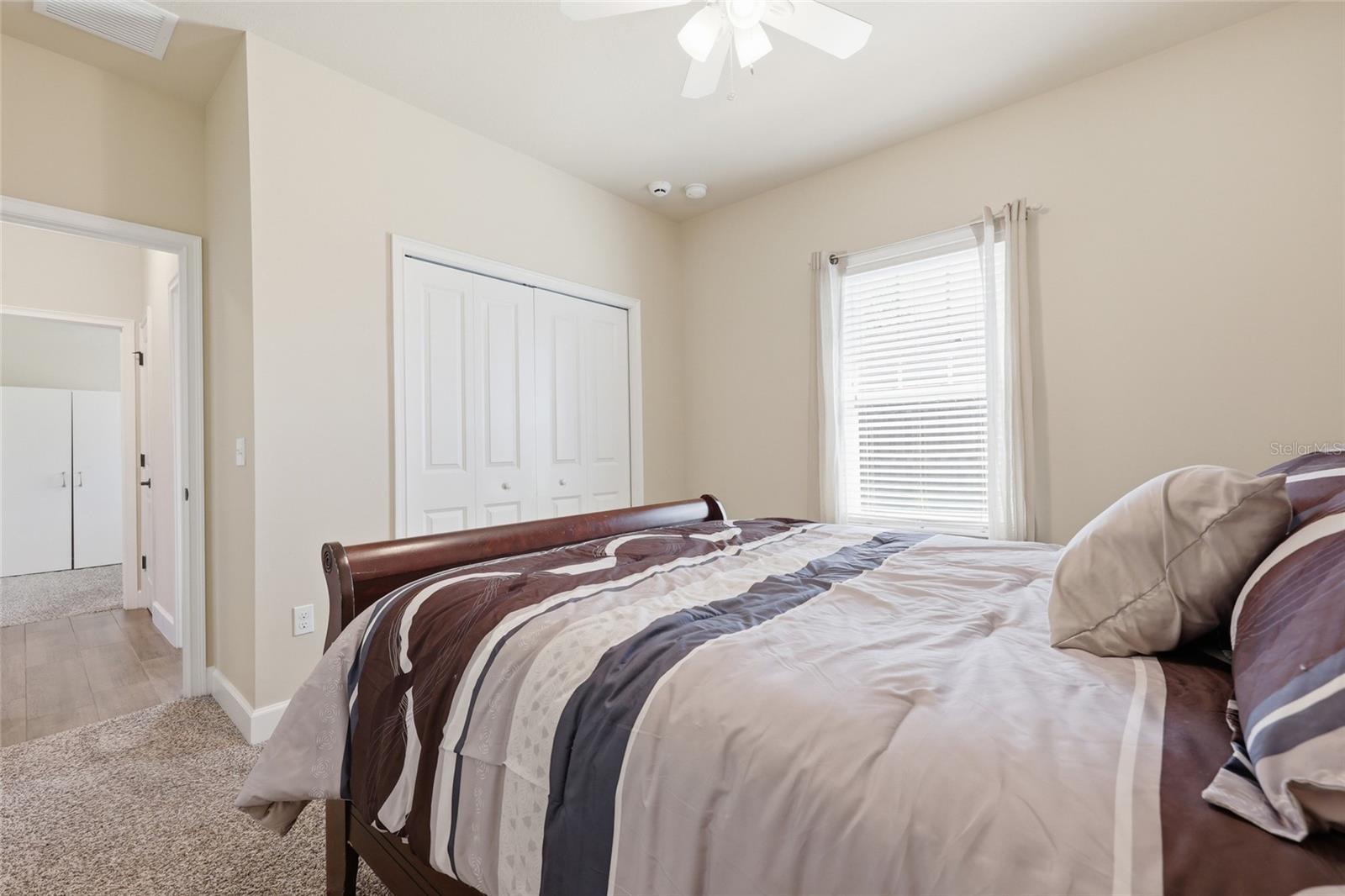 23284 NW 8TH PL, NEWBERRY, FL — photo 17