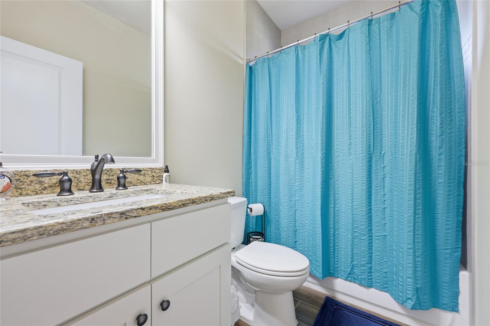 23284 NW 8TH PL, NEWBERRY, FL — photo 18