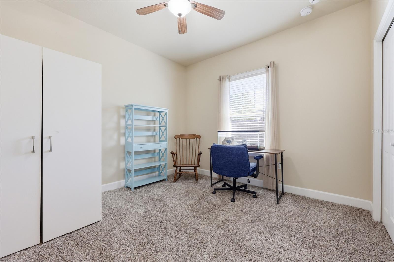 23284 NW 8TH PL, NEWBERRY, FL — photo 19