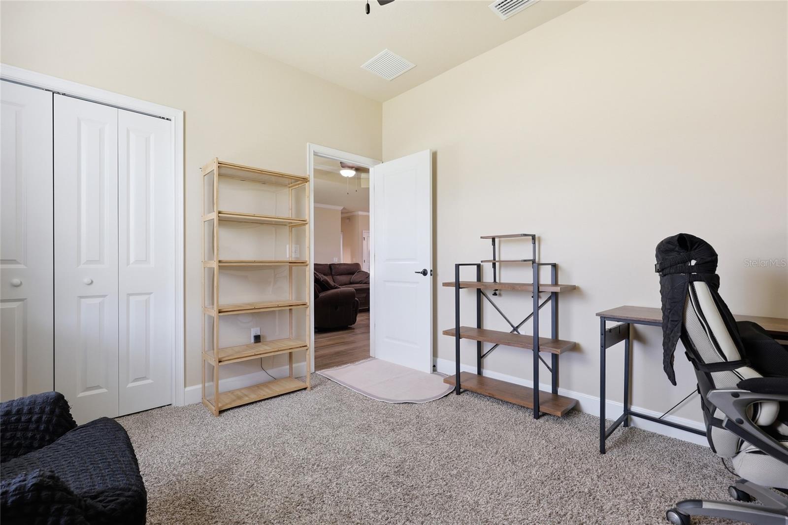 23284 NW 8TH PL, NEWBERRY, FL — photo 21