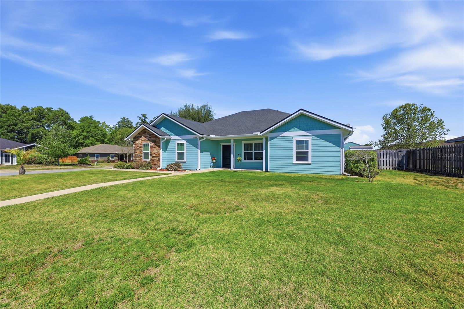 23284 NW 8TH PL, NEWBERRY, FL — photo 28