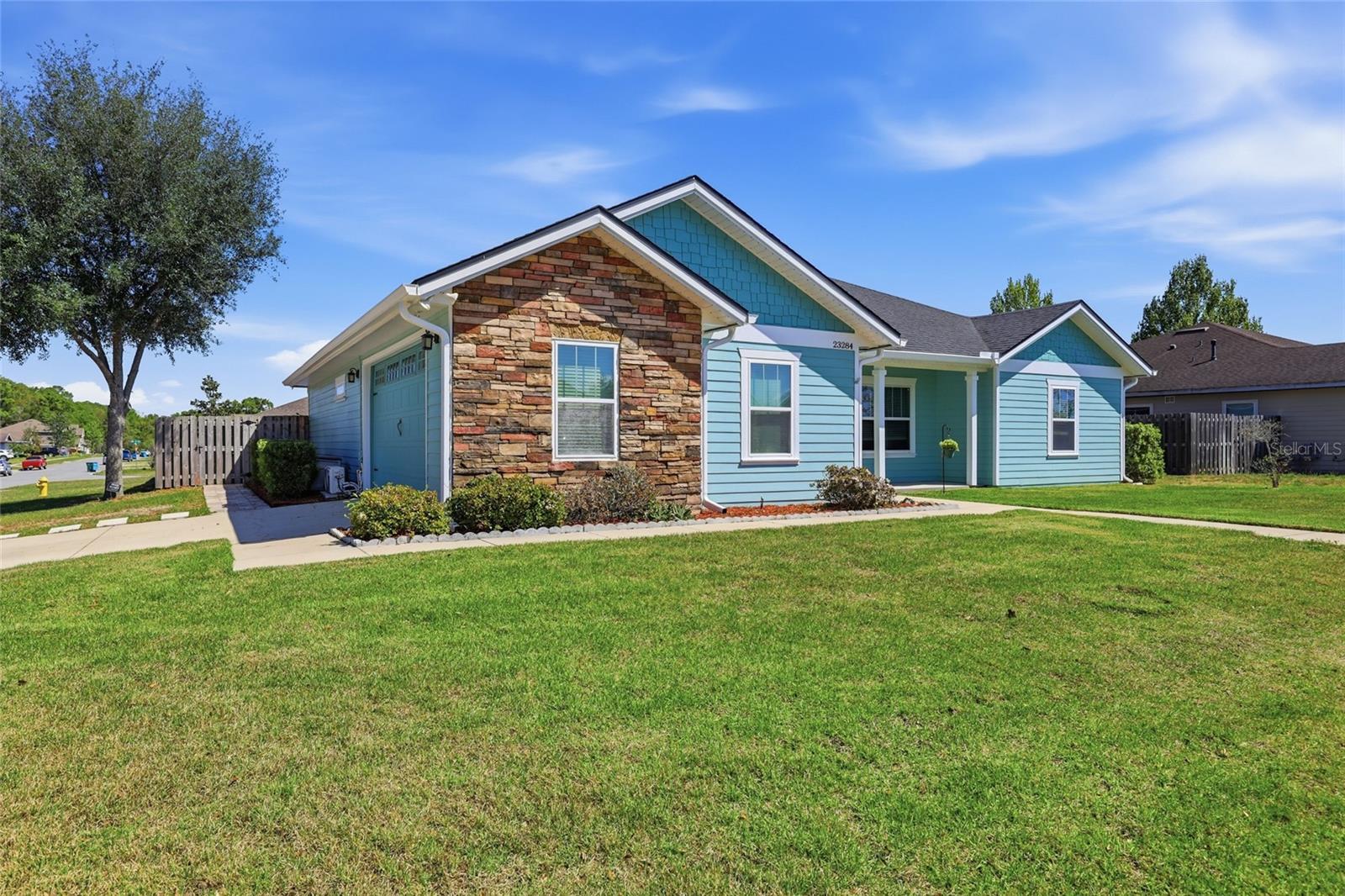 23284 NW 8TH PL, NEWBERRY, FL — photo 30