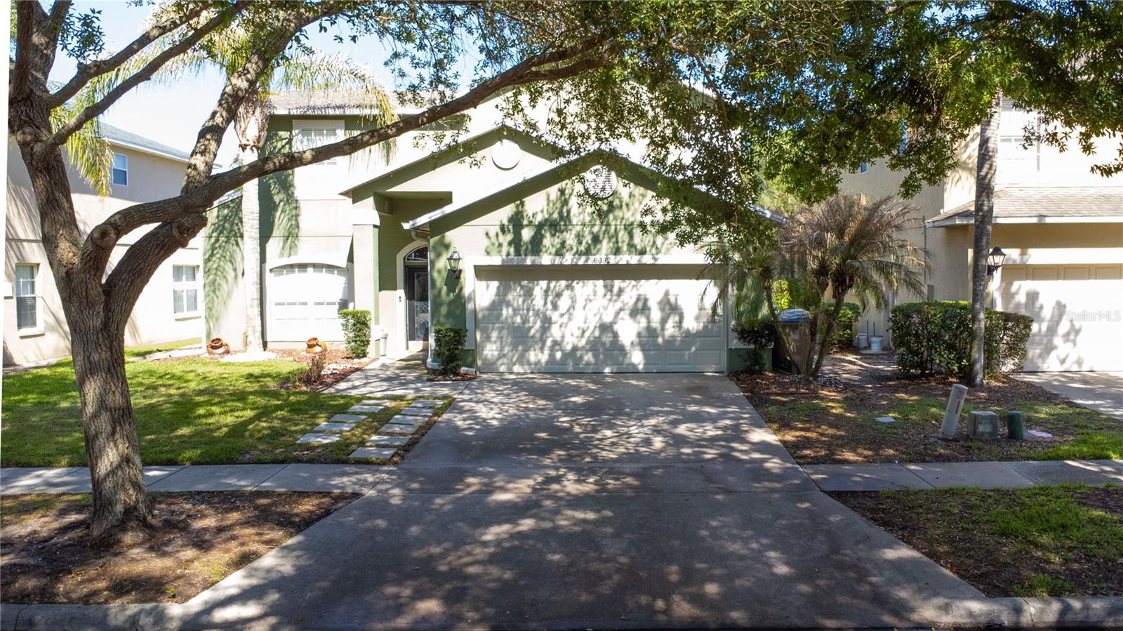 8032 ACADIA ESTATES CT, KISSIMMEE, FL