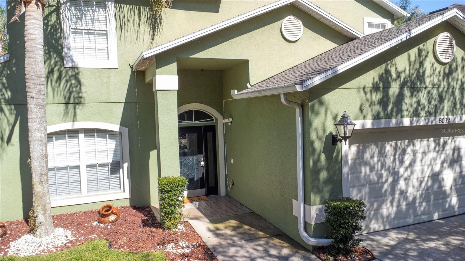 8032 ACADIA ESTATES CT, KISSIMMEE, FL — photo 3