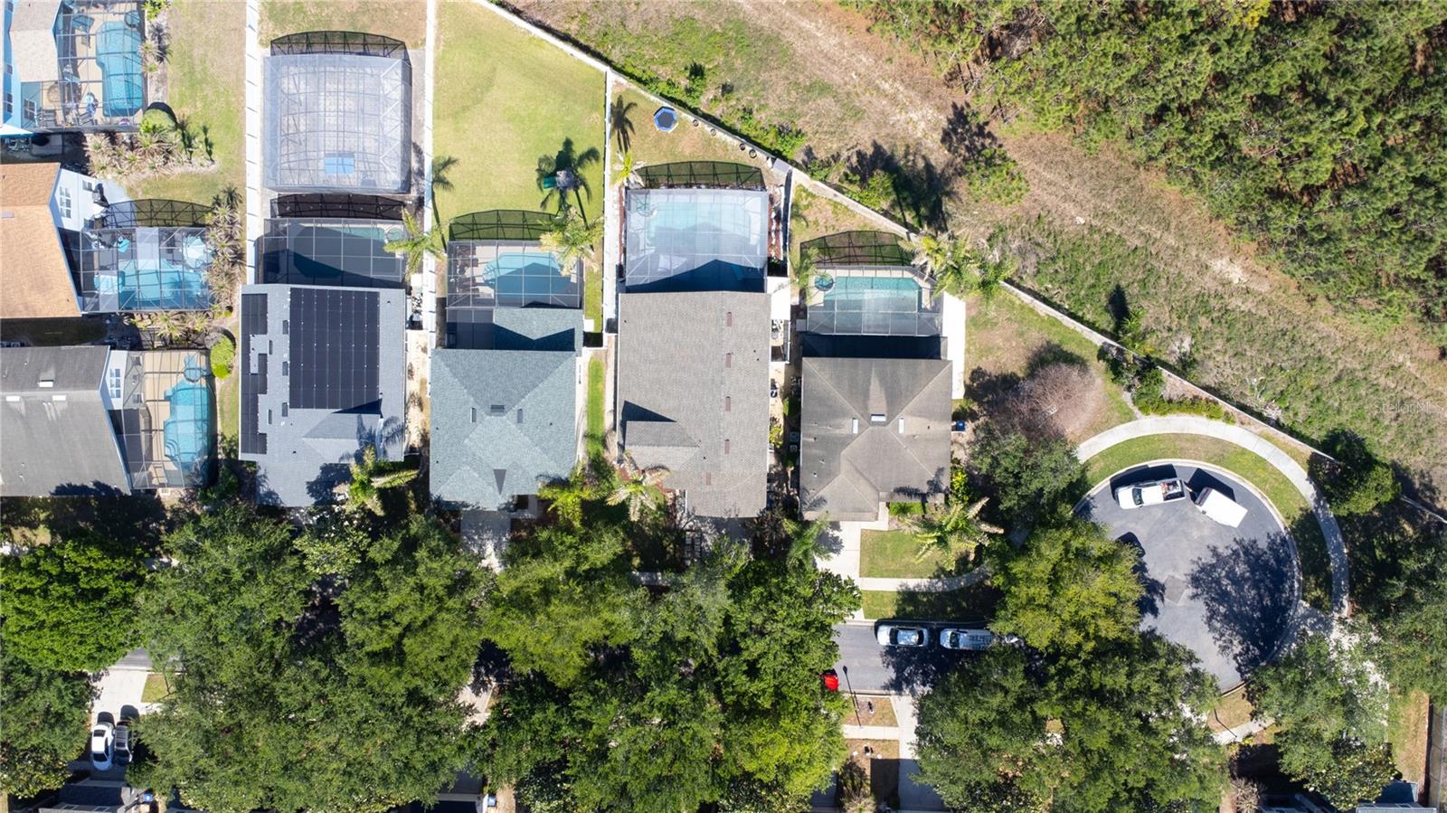 8032 ACADIA ESTATES CT, KISSIMMEE, FL — photo 6
