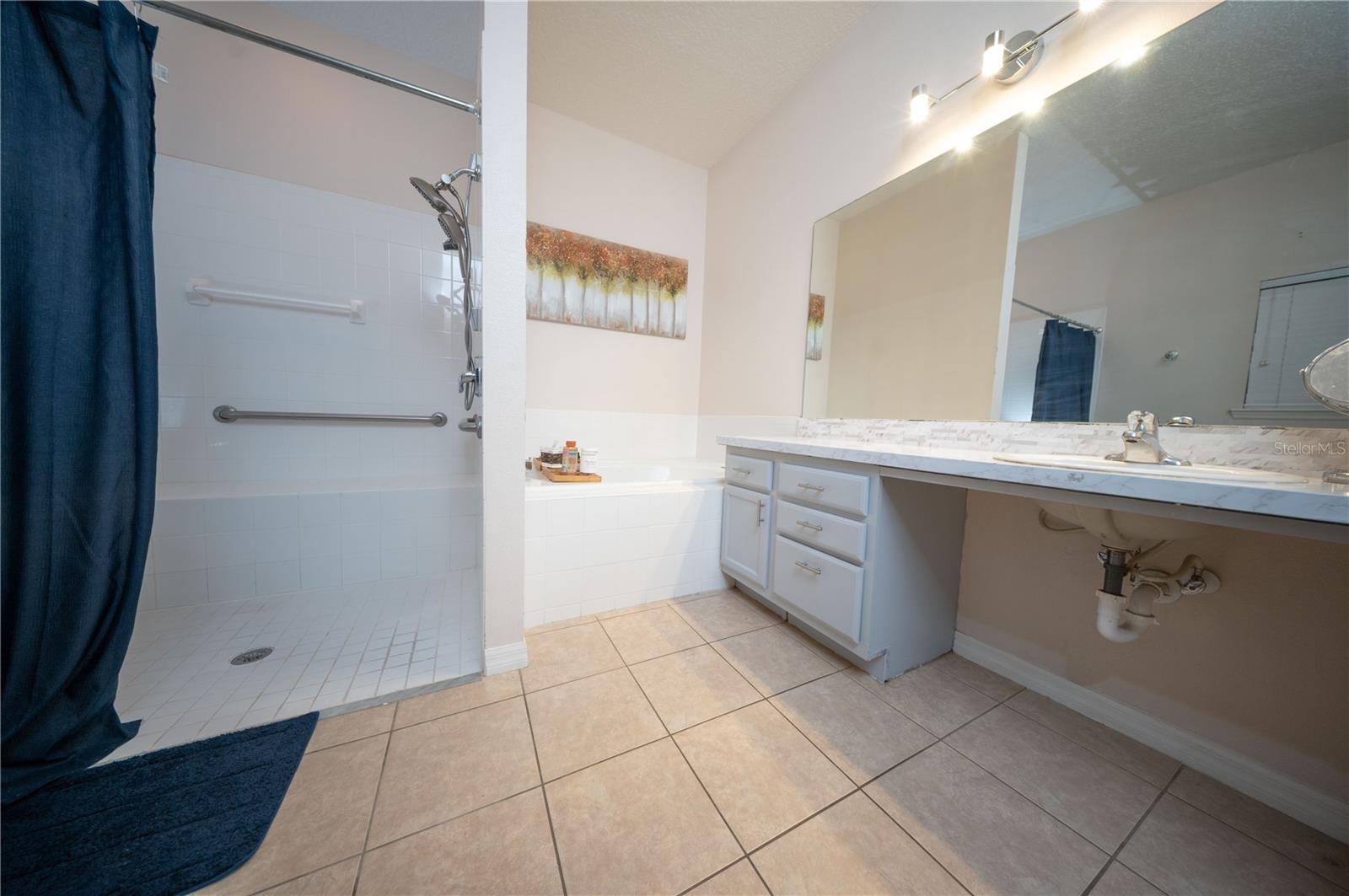 8032 ACADIA ESTATES CT, KISSIMMEE, FL — photo 15