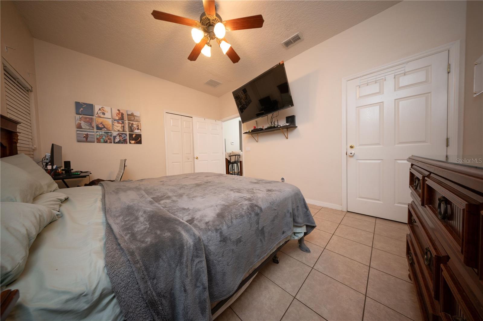 8032 ACADIA ESTATES CT, KISSIMMEE, FL — photo 19