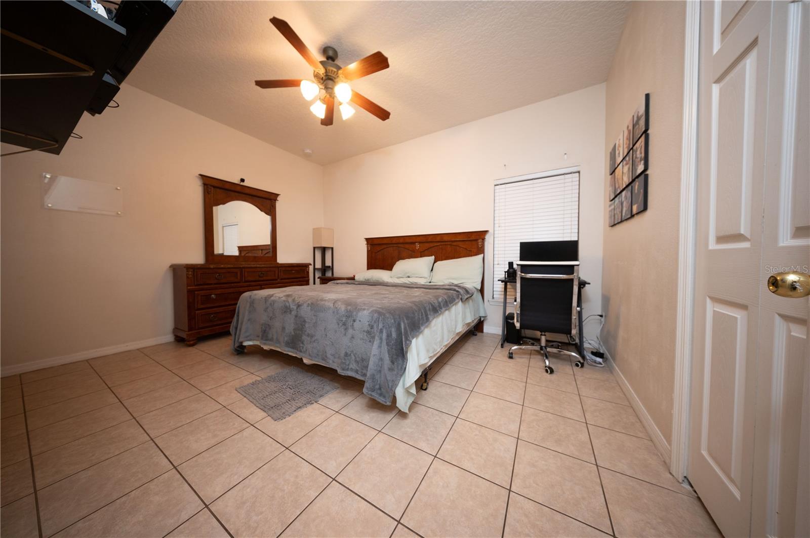 8032 ACADIA ESTATES CT, KISSIMMEE, FL — photo 20