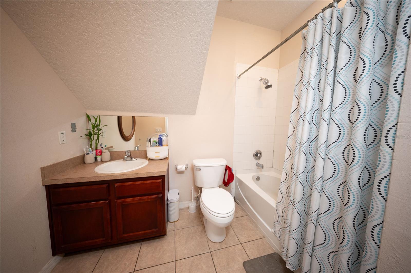 8032 ACADIA ESTATES CT, KISSIMMEE, FL — photo 21