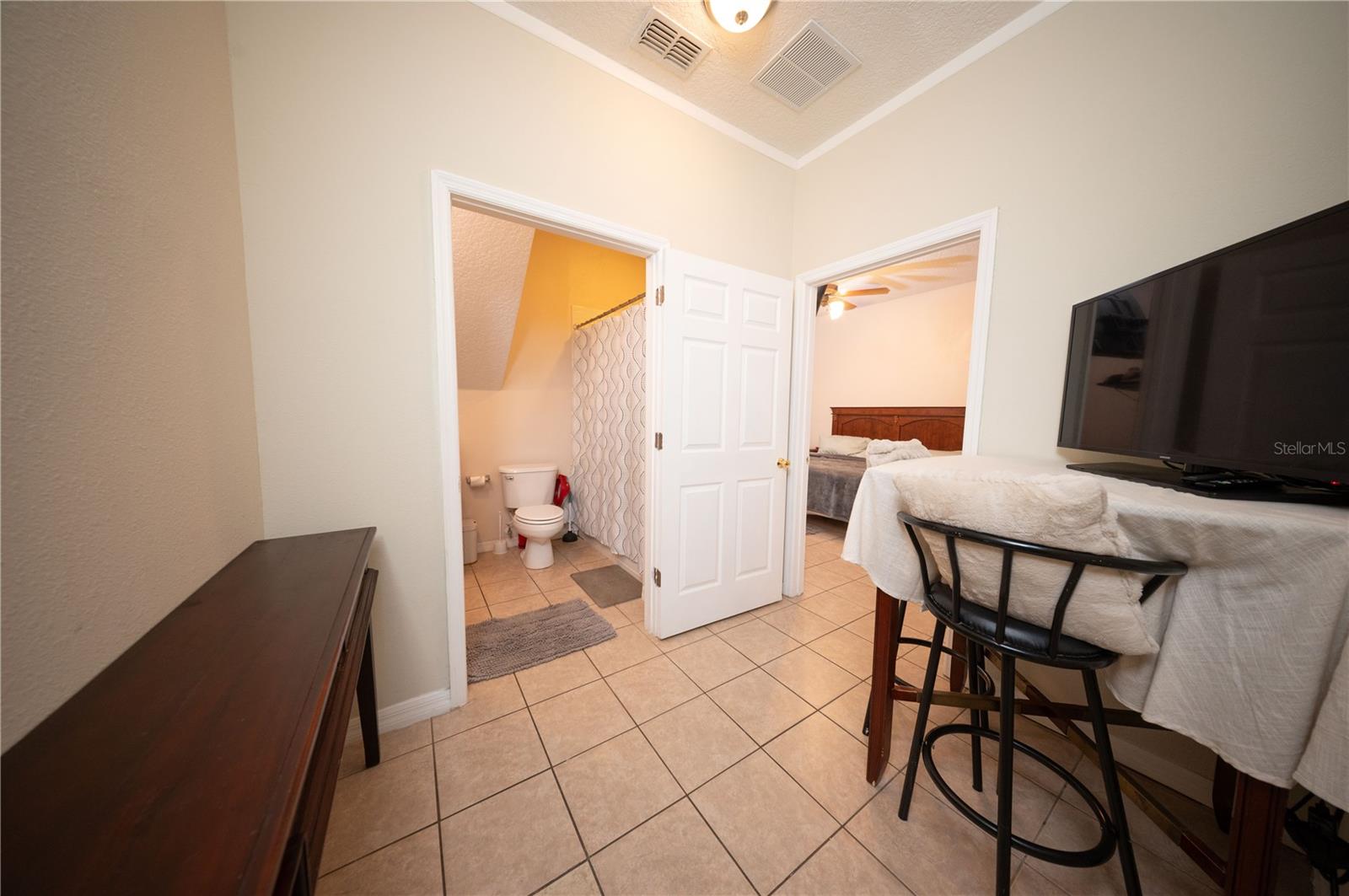 8032 ACADIA ESTATES CT, KISSIMMEE, FL — photo 22