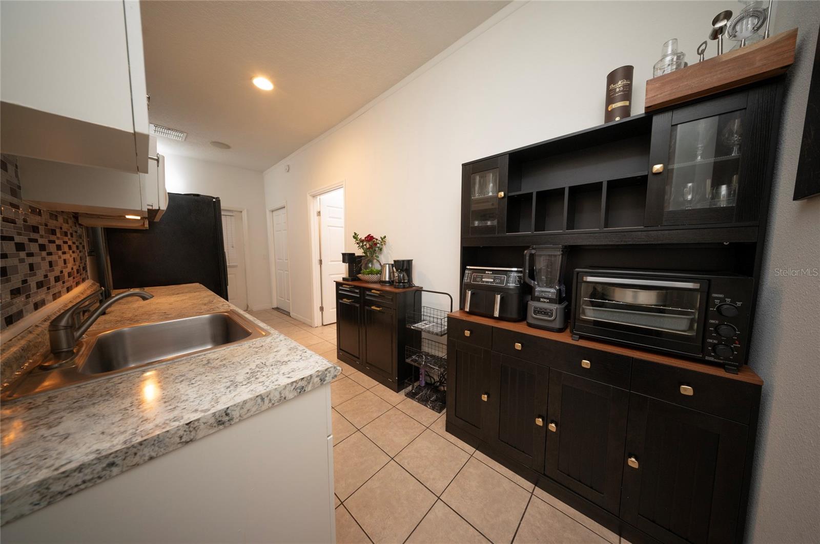 8032 ACADIA ESTATES CT, KISSIMMEE, FL — photo 23