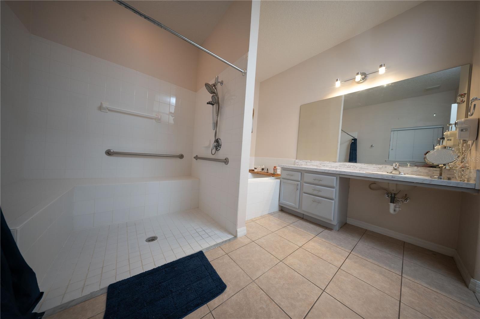 8032 ACADIA ESTATES CT, KISSIMMEE, FL — photo 26
