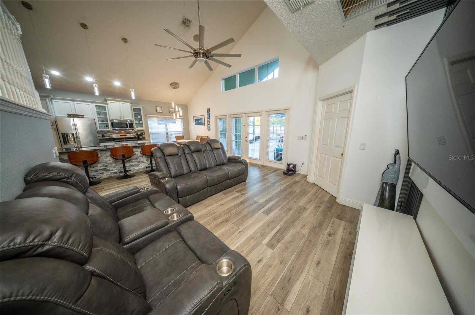 8032 ACADIA ESTATES CT, KISSIMMEE, FL — photo 30