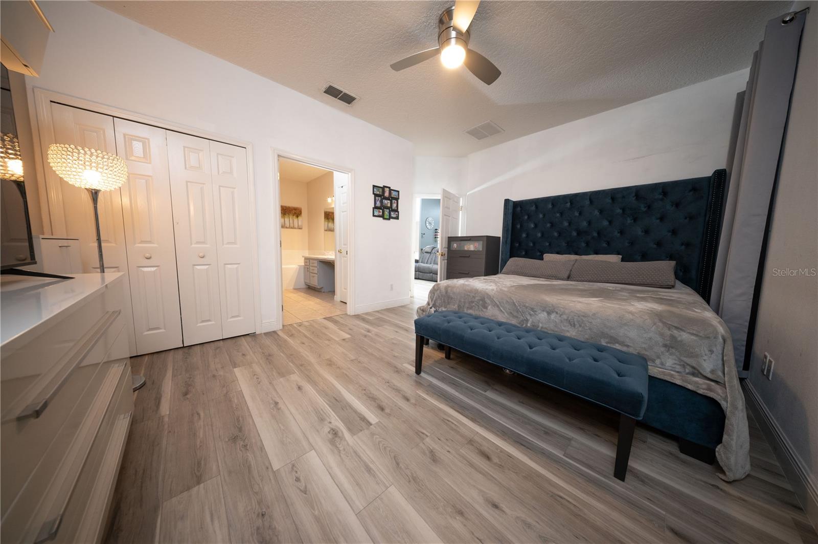 8032 ACADIA ESTATES CT, KISSIMMEE, FL — photo 31