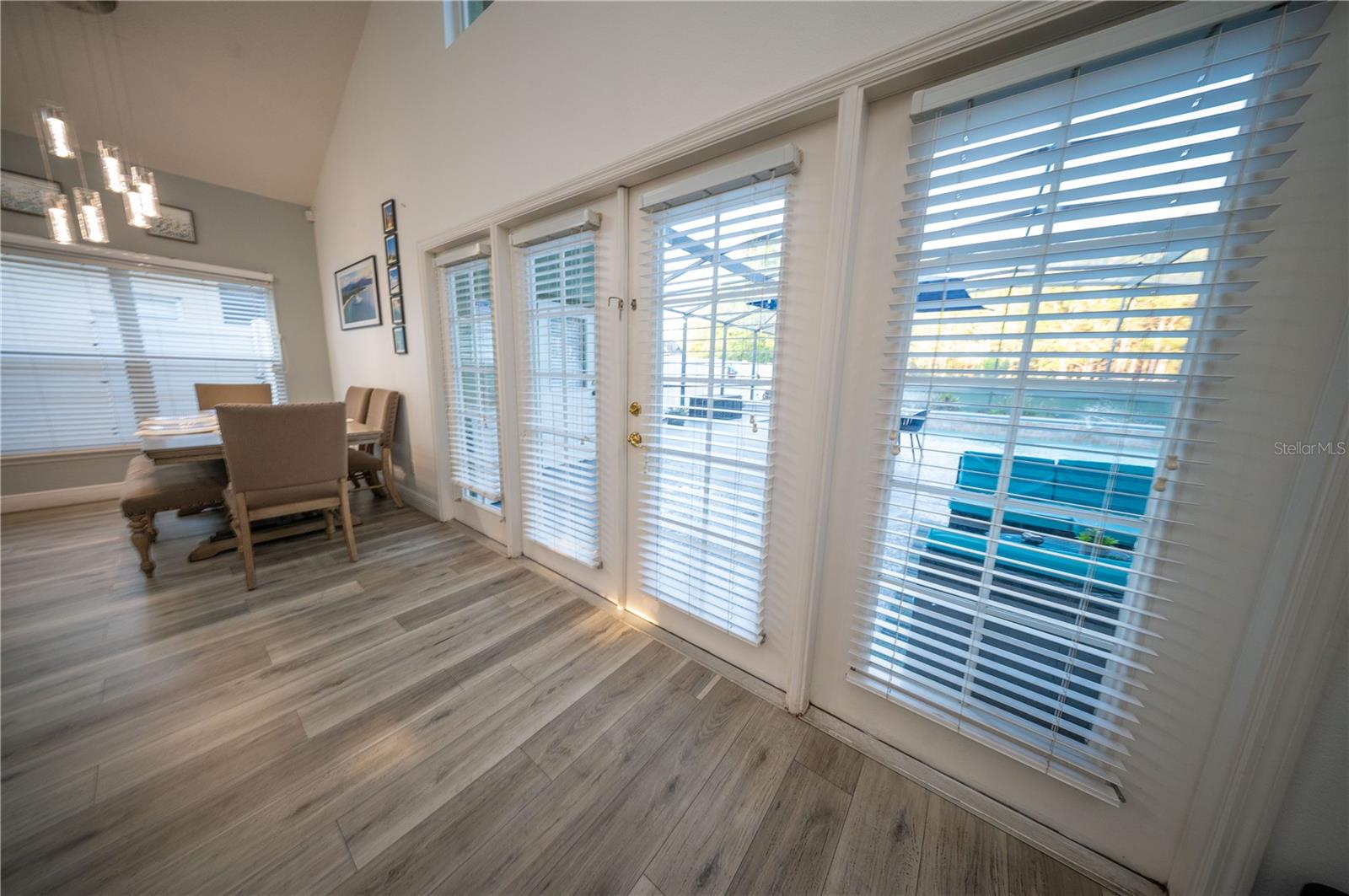 8032 ACADIA ESTATES CT, KISSIMMEE, FL — photo 32