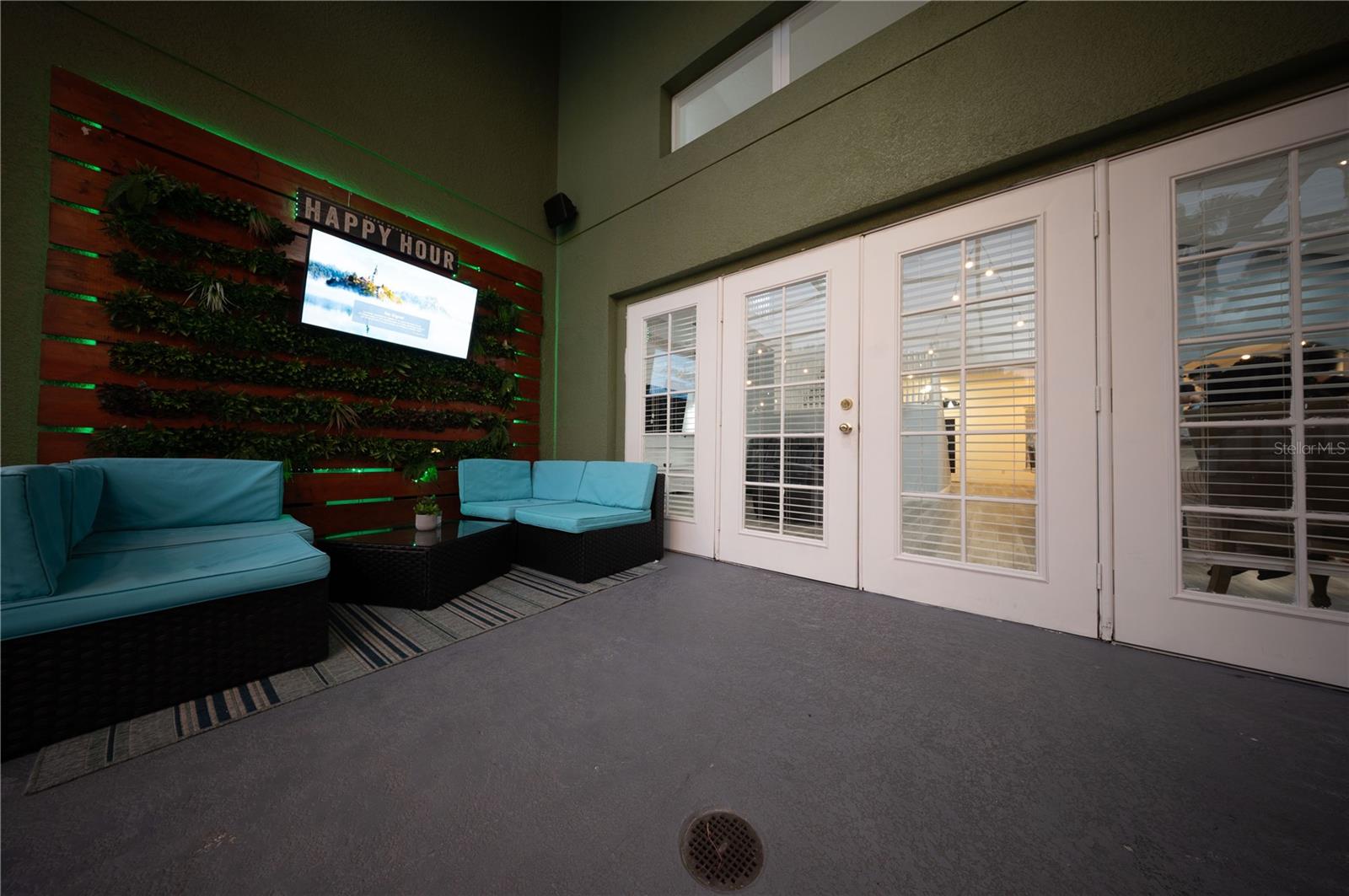8032 ACADIA ESTATES CT, KISSIMMEE, FL — photo 37