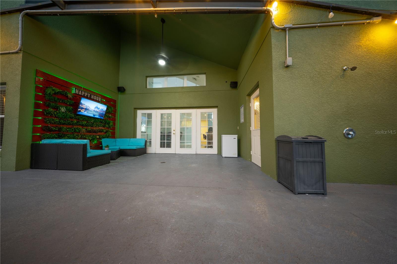 8032 ACADIA ESTATES CT, KISSIMMEE, FL — photo 38