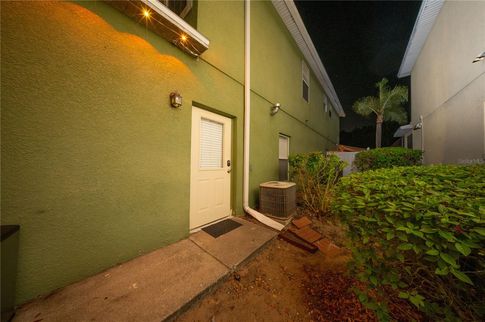 8032 ACADIA ESTATES CT, KISSIMMEE, FL — photo 39