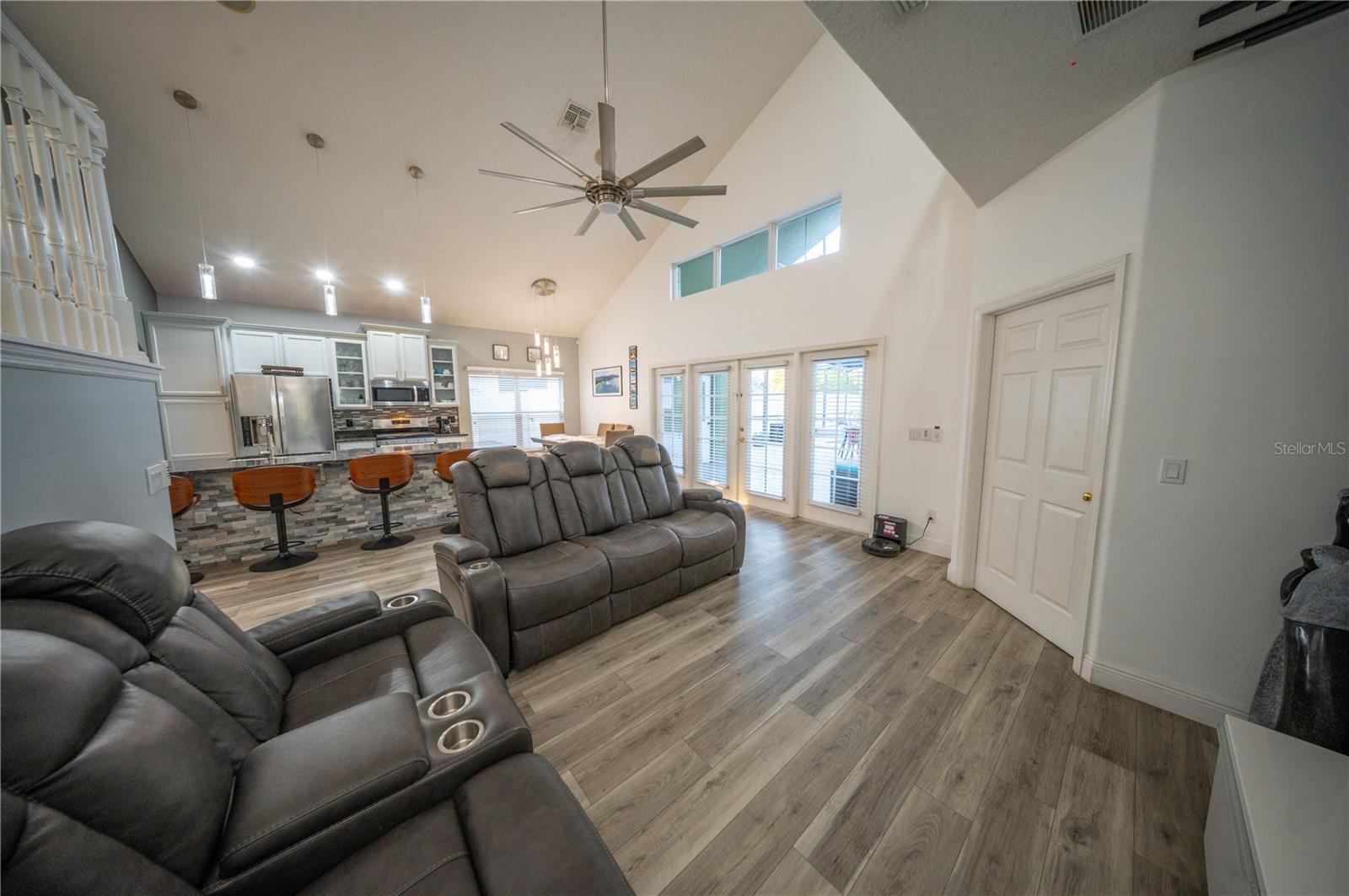 8032 ACADIA ESTATES CT, KISSIMMEE, FL — photo 42