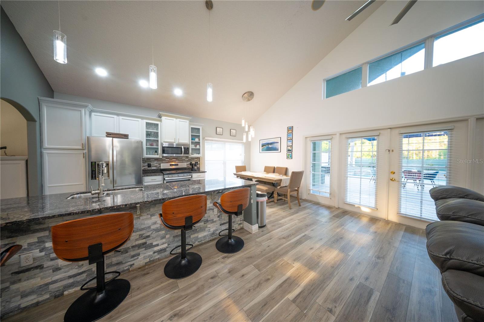 8032 ACADIA ESTATES CT, KISSIMMEE, FL — photo 43