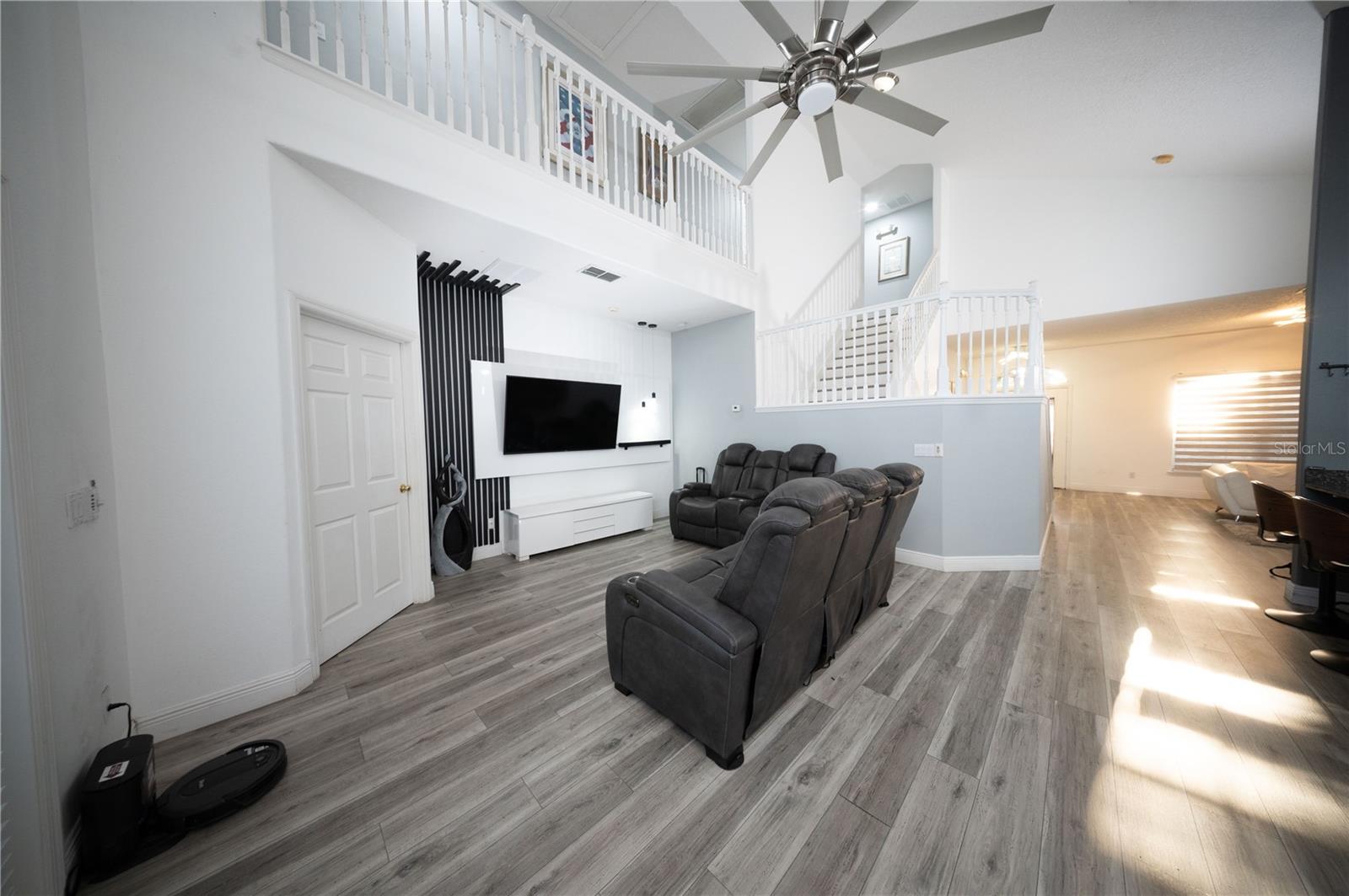 8032 ACADIA ESTATES CT, KISSIMMEE, FL — photo 46