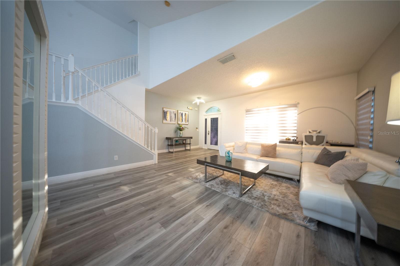 8032 ACADIA ESTATES CT, KISSIMMEE, FL — photo 47