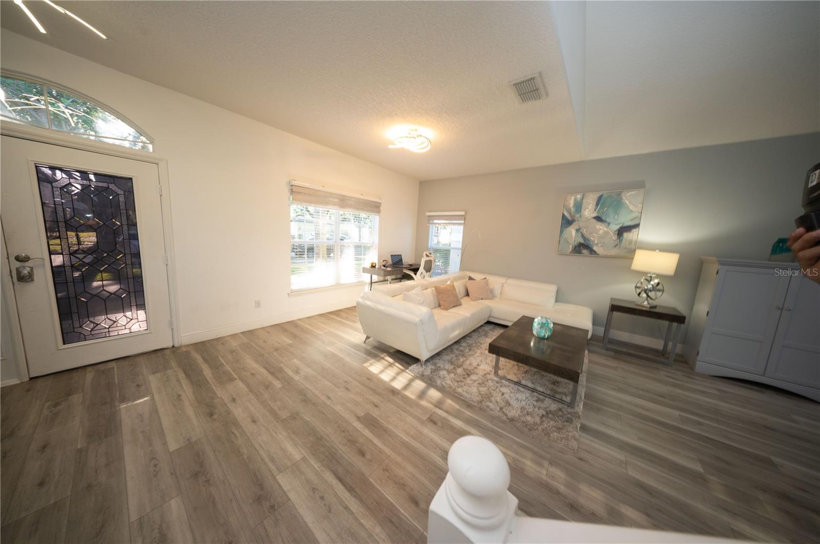 8032 ACADIA ESTATES CT, KISSIMMEE, FL — photo 50