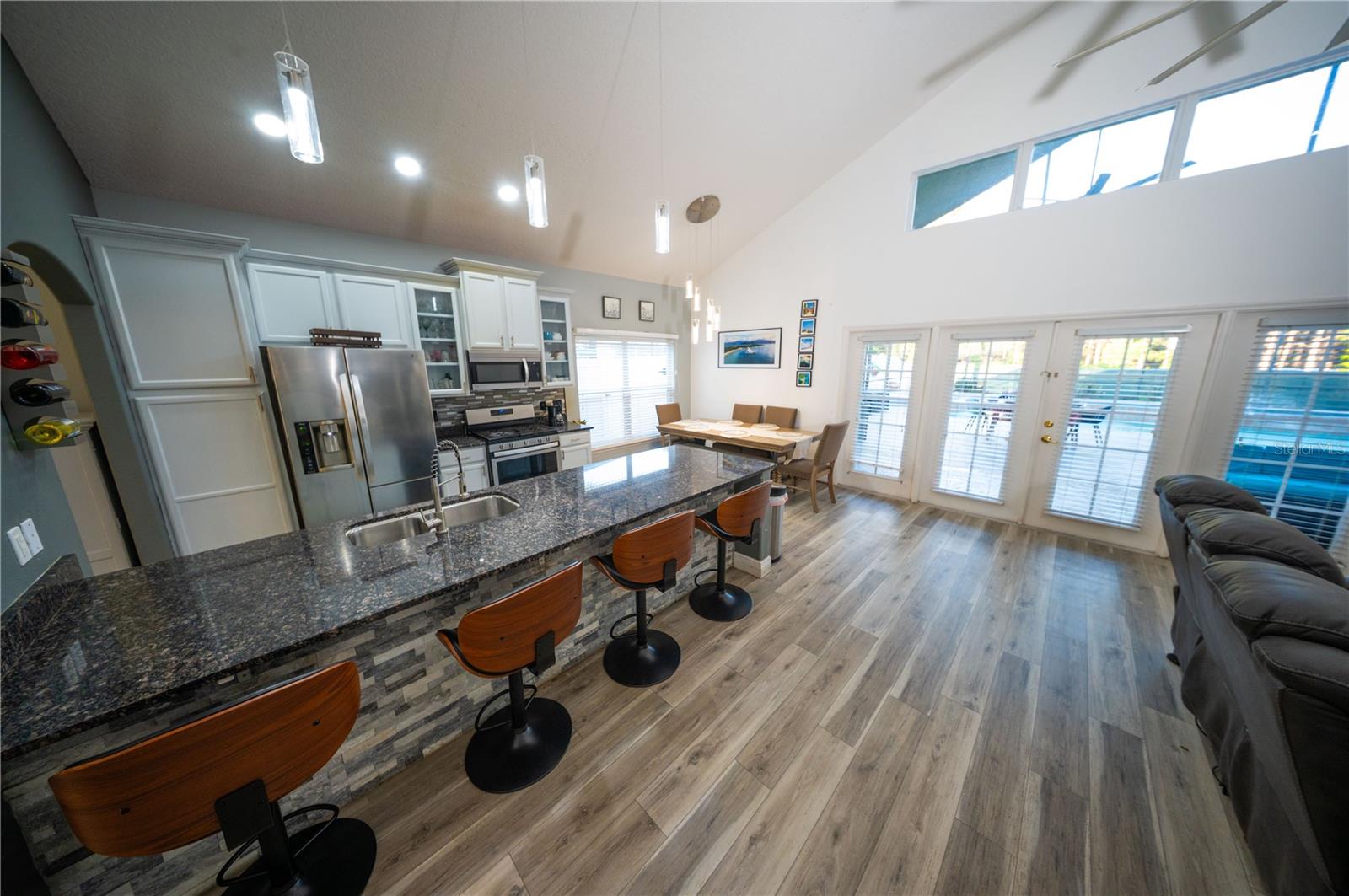 8032 ACADIA ESTATES CT, KISSIMMEE, FL — photo 51