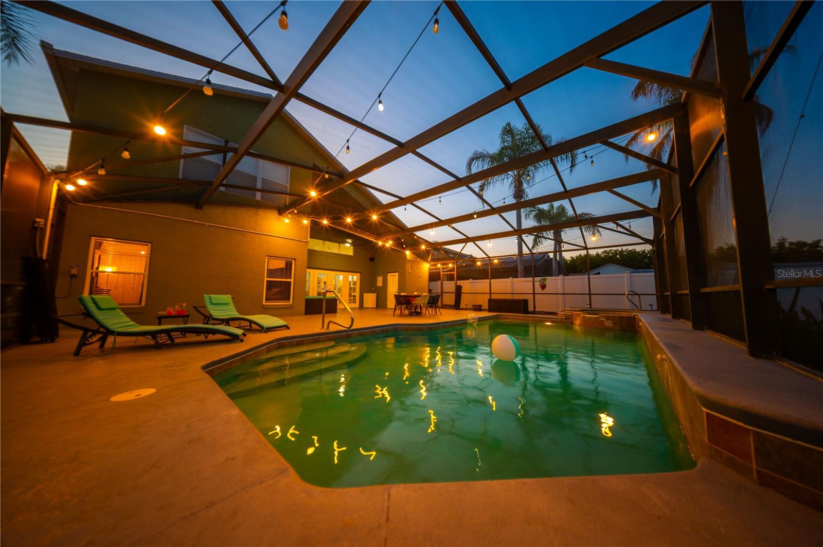 8032 ACADIA ESTATES CT, KISSIMMEE, FL — photo 55