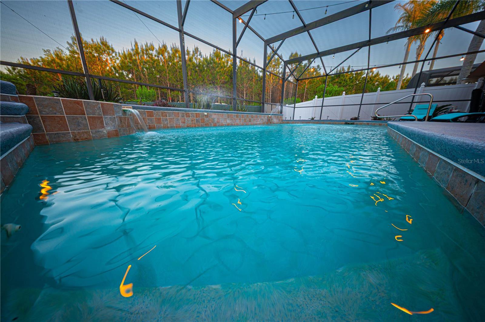 8032 ACADIA ESTATES CT, KISSIMMEE, FL — photo 58