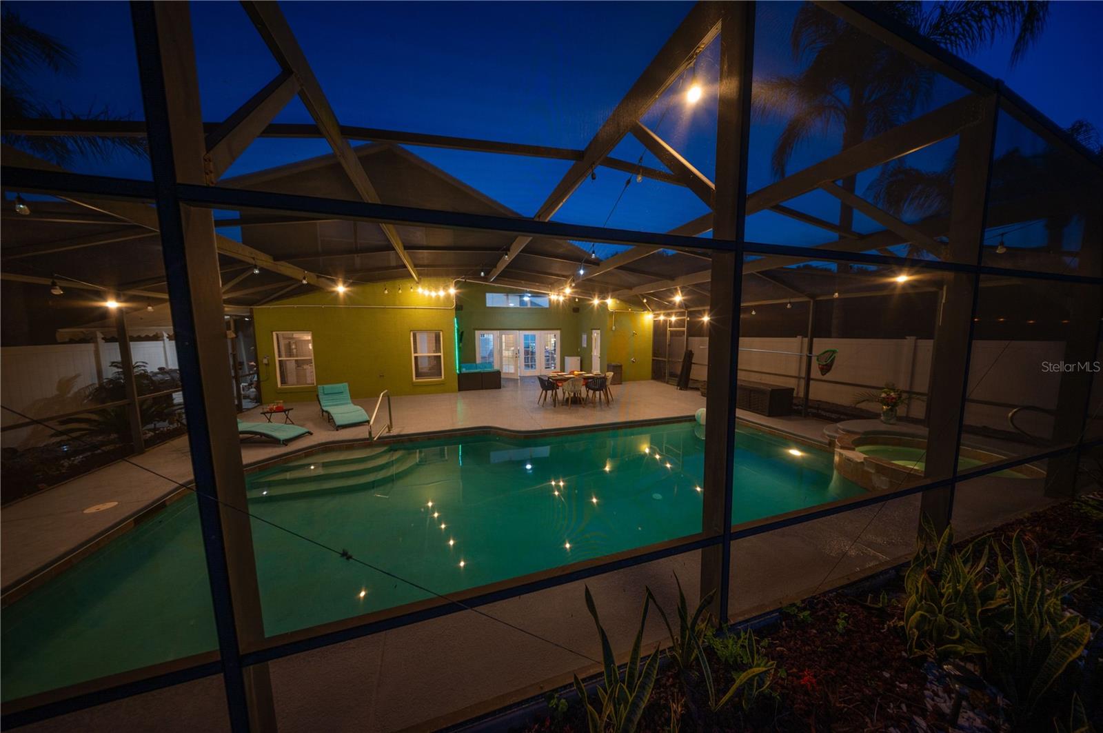 8032 ACADIA ESTATES CT, KISSIMMEE, FL — photo 59