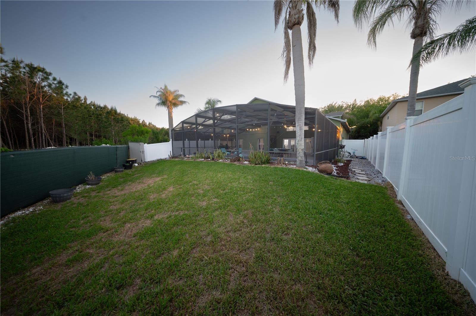 8032 ACADIA ESTATES CT, KISSIMMEE, FL — photo 65