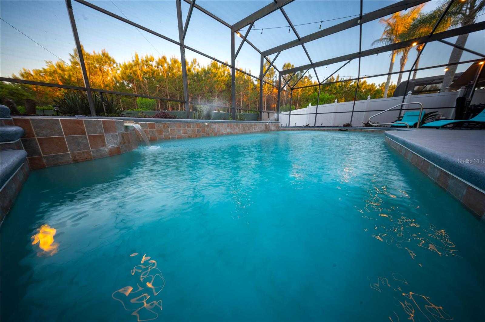8032 ACADIA ESTATES CT, KISSIMMEE, FL — photo 66