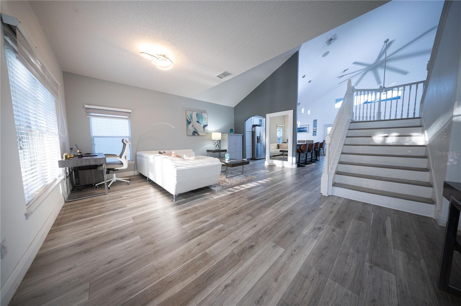 8032 ACADIA ESTATES CT, KISSIMMEE, FL — photo 76
