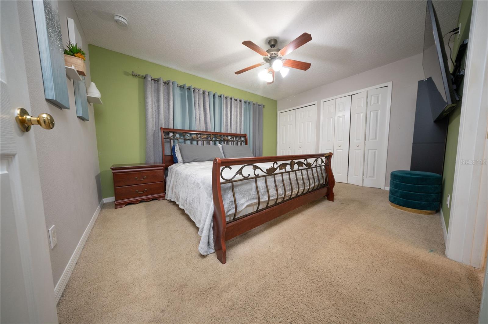 8032 ACADIA ESTATES CT, KISSIMMEE, FL — photo 79