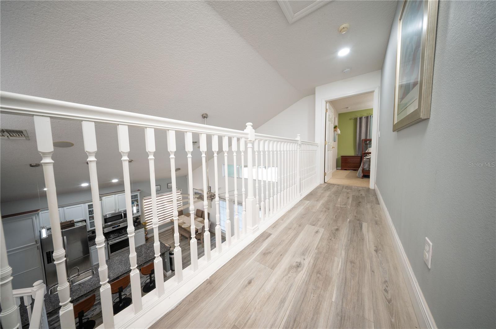 8032 ACADIA ESTATES CT, KISSIMMEE, FL — photo 80