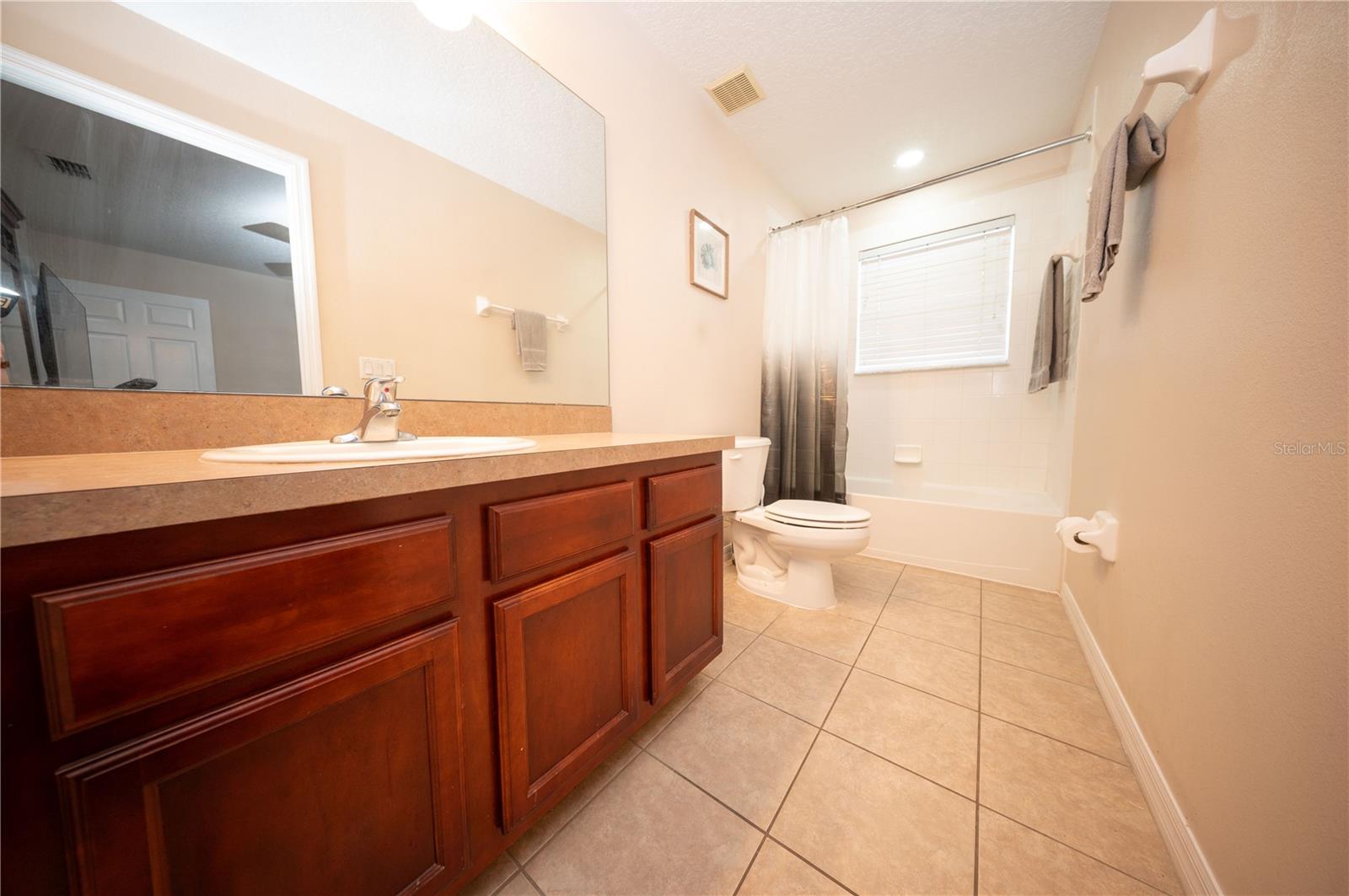 8032 ACADIA ESTATES CT, KISSIMMEE, FL — photo 81