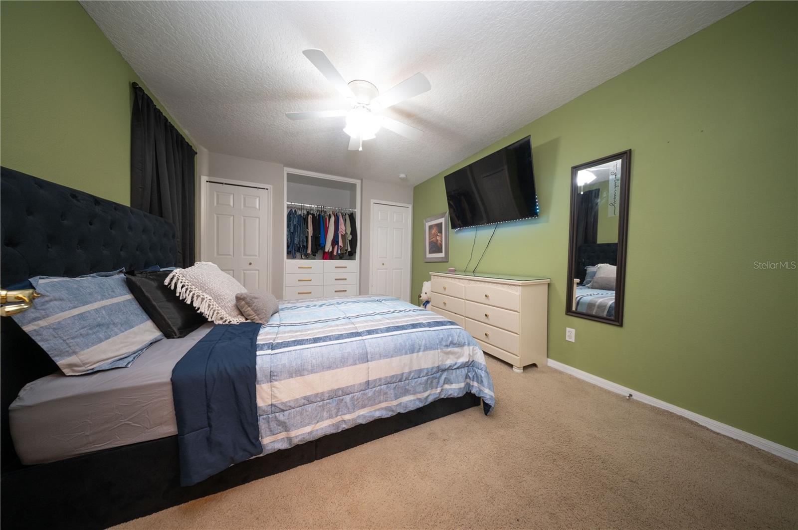8032 ACADIA ESTATES CT, KISSIMMEE, FL — photo 84