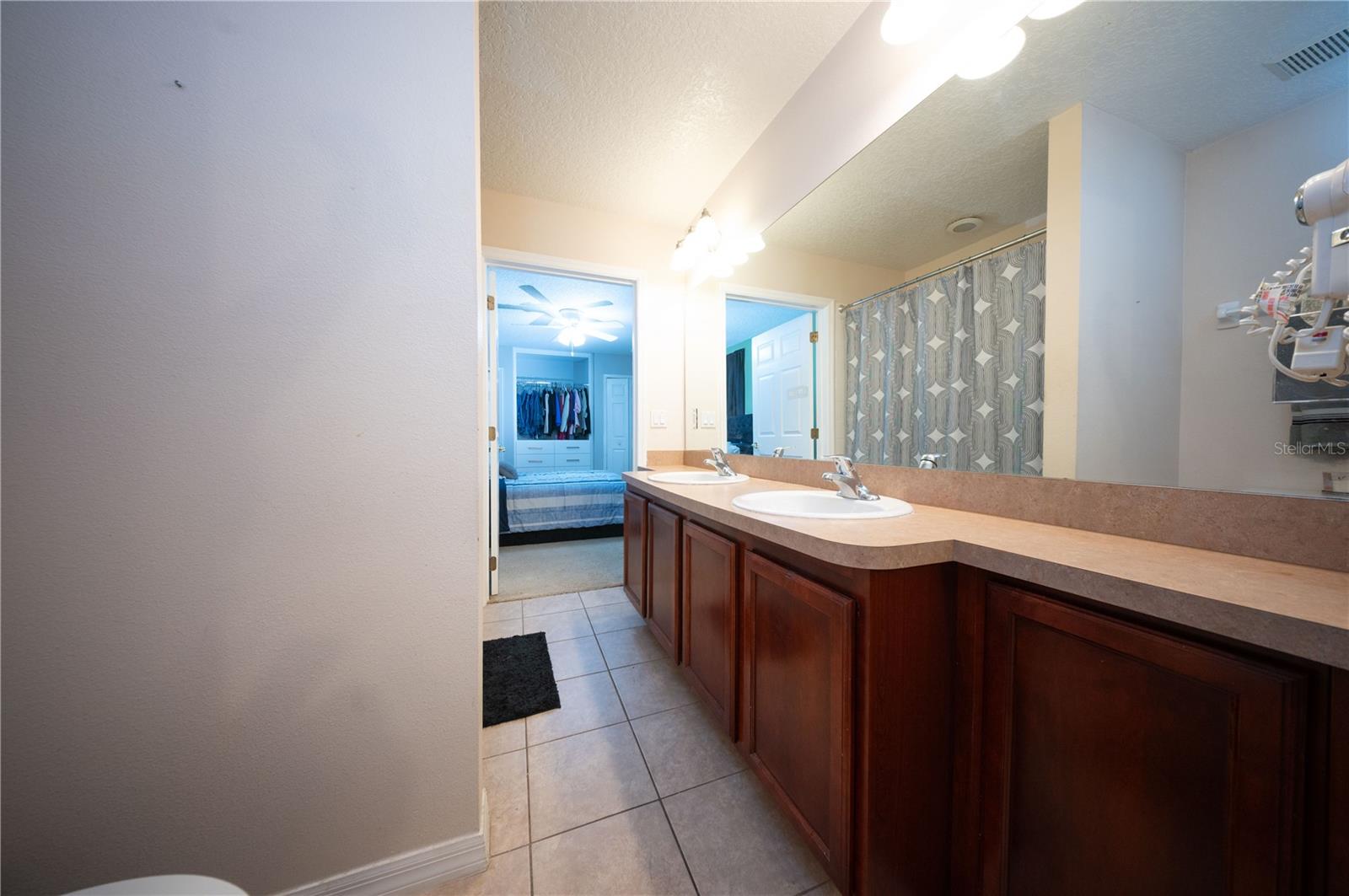 8032 ACADIA ESTATES CT, KISSIMMEE, FL — photo 85