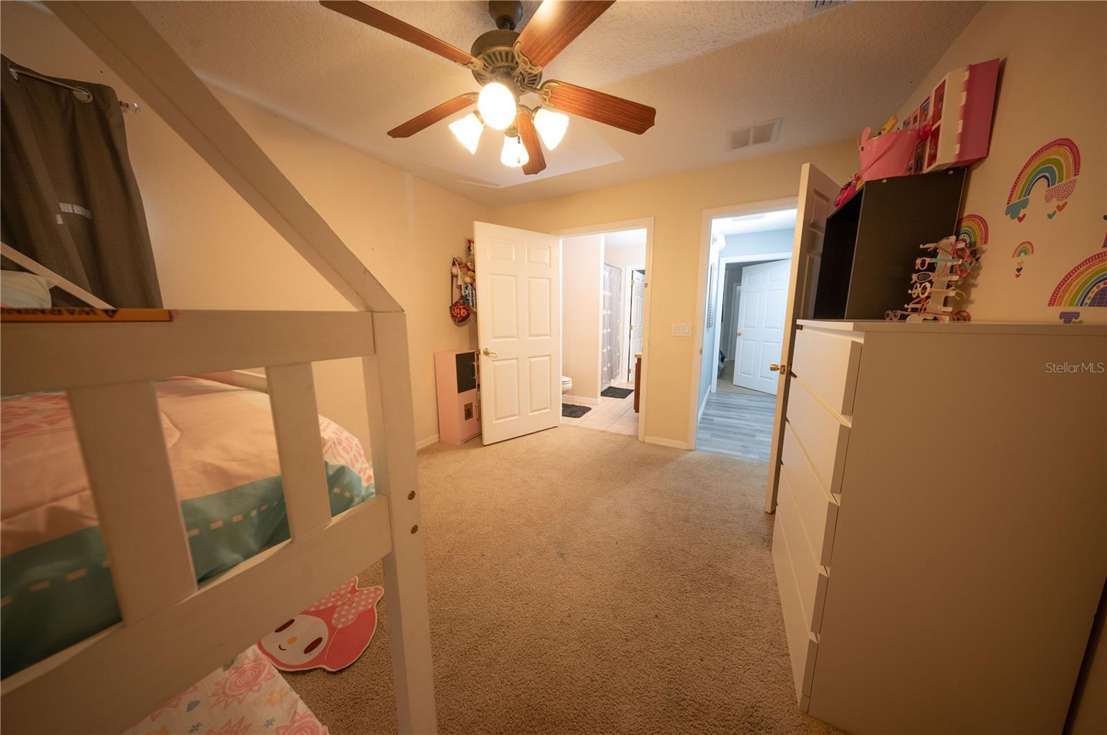 8032 ACADIA ESTATES CT, KISSIMMEE, FL — photo 86
