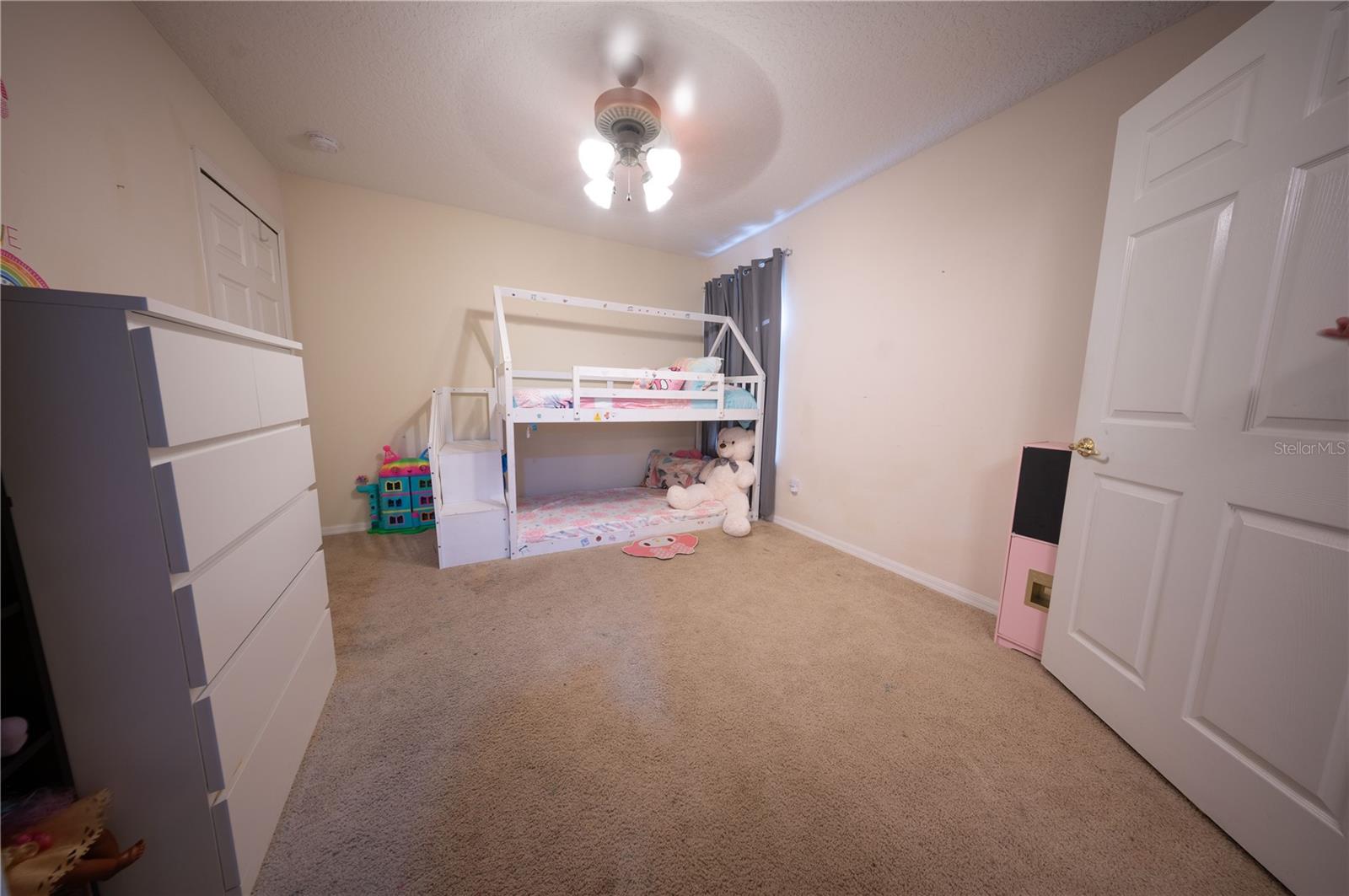 8032 ACADIA ESTATES CT, KISSIMMEE, FL — photo 87